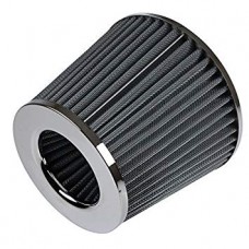 Oro filtro elementas BK119